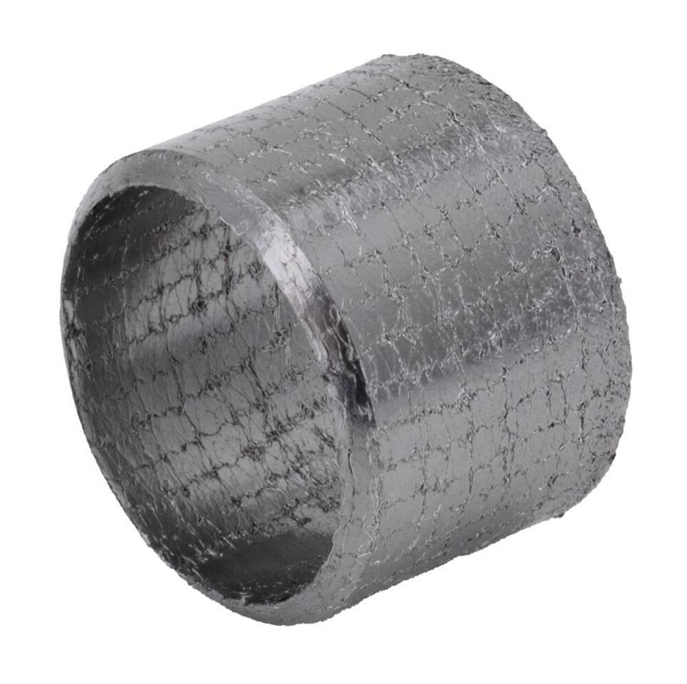 Guarnizione, dal collettore di scarico al tubo di 