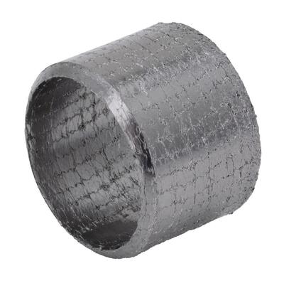 Guarnizione, dal collettore di scarico al tubo di 