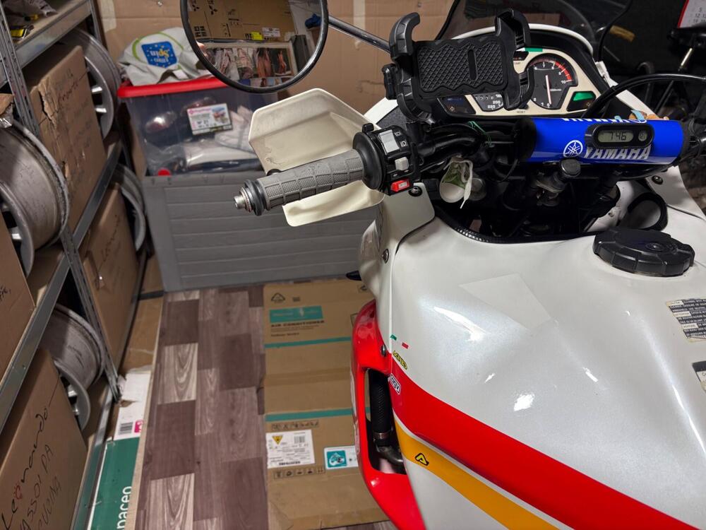 Yamaha XTZ 750 SuperTéneré (1989 - 98) (6)