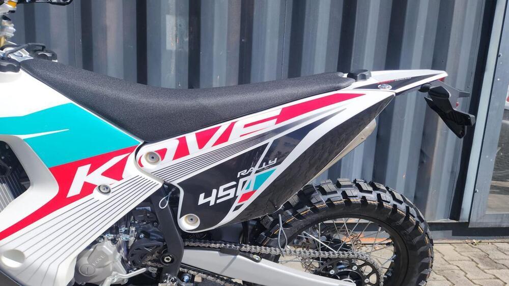 Kove 450 Rally Low (2025 - 26) (13)