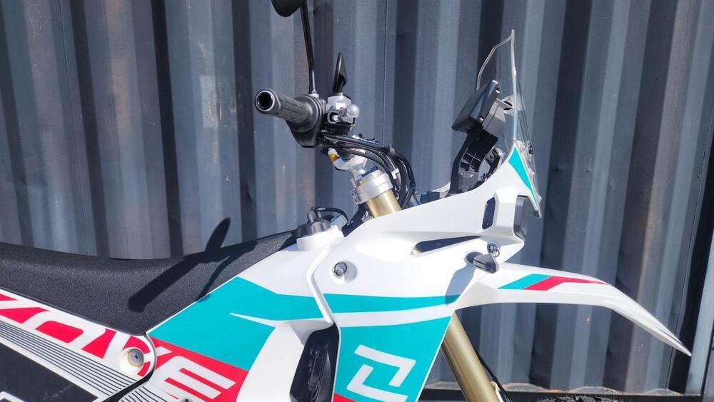 Kove 450 Rally Low (2025 - 26) (10)