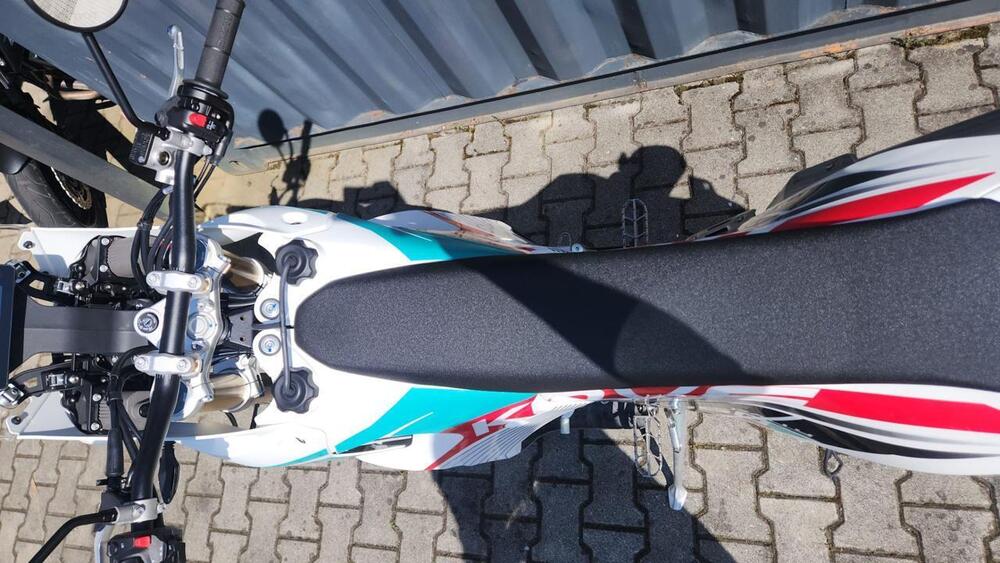 Kove 450 Rally Low (2025 - 26) (11)