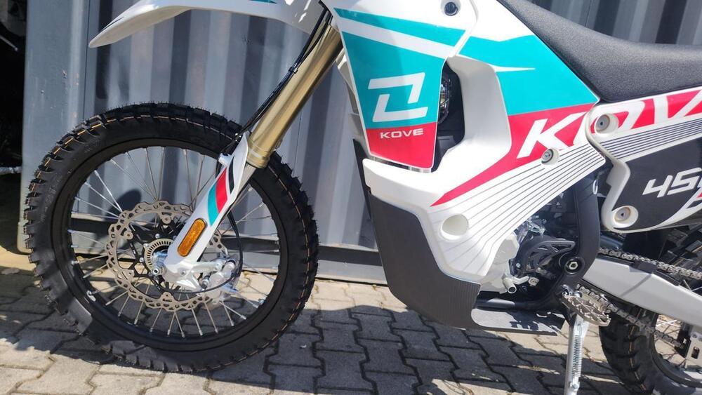 Kove 450 Rally Low (2025 - 26) (15)