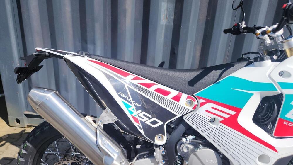 Kove 450 Rally Low (2025 - 26) (8)