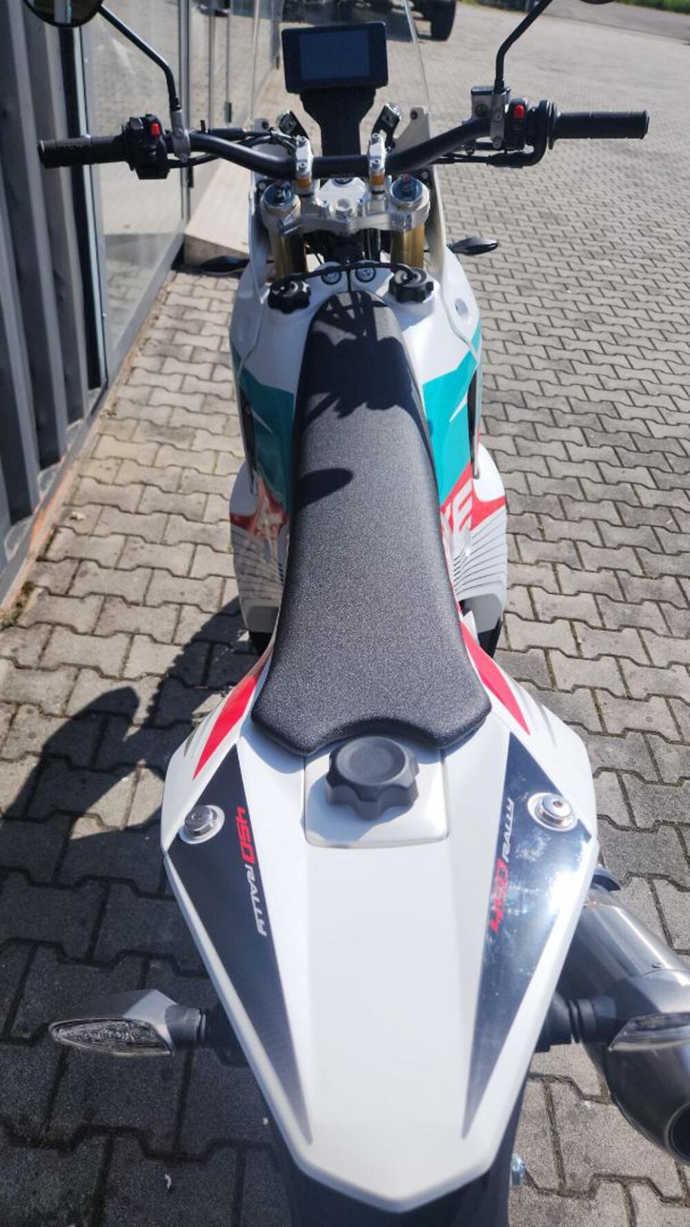 Kove 450 Rally Low (2025 - 26) (6)