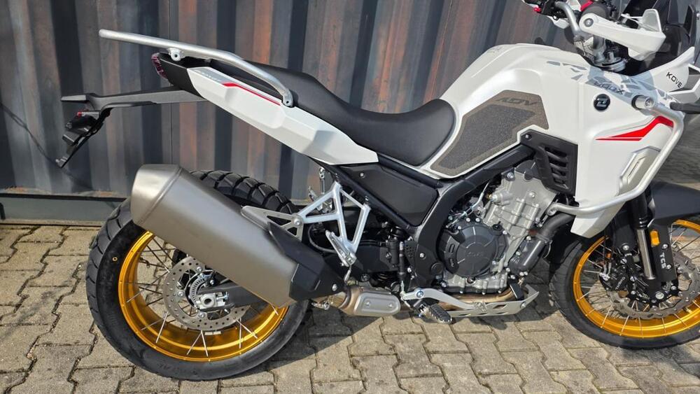 Kove 800X GT (2026) (9)