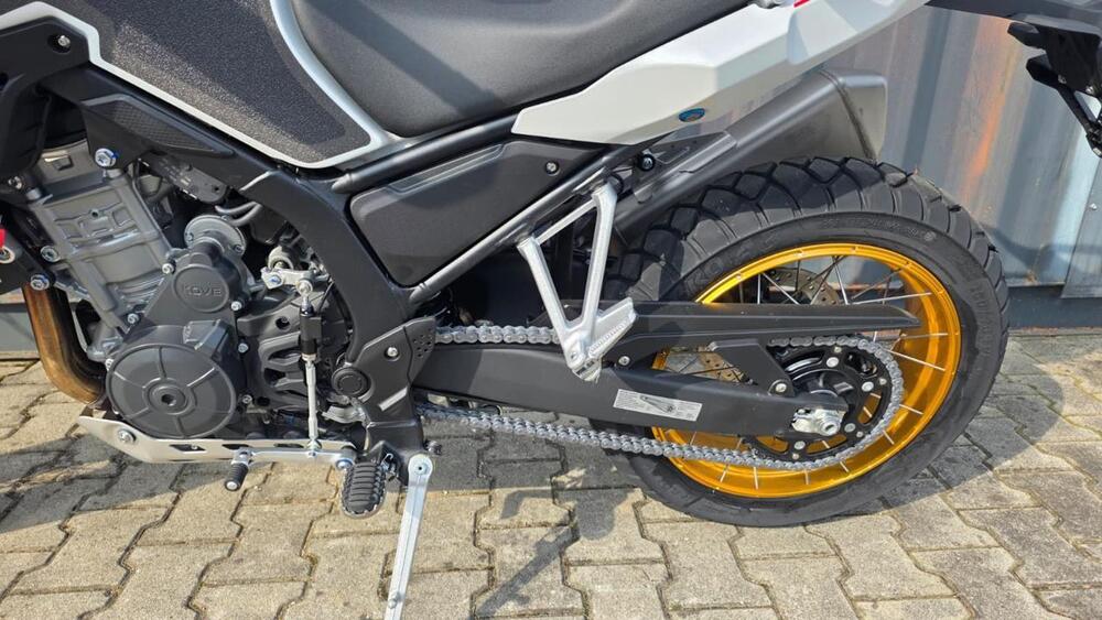 Kove 800X GT (2026) (7)