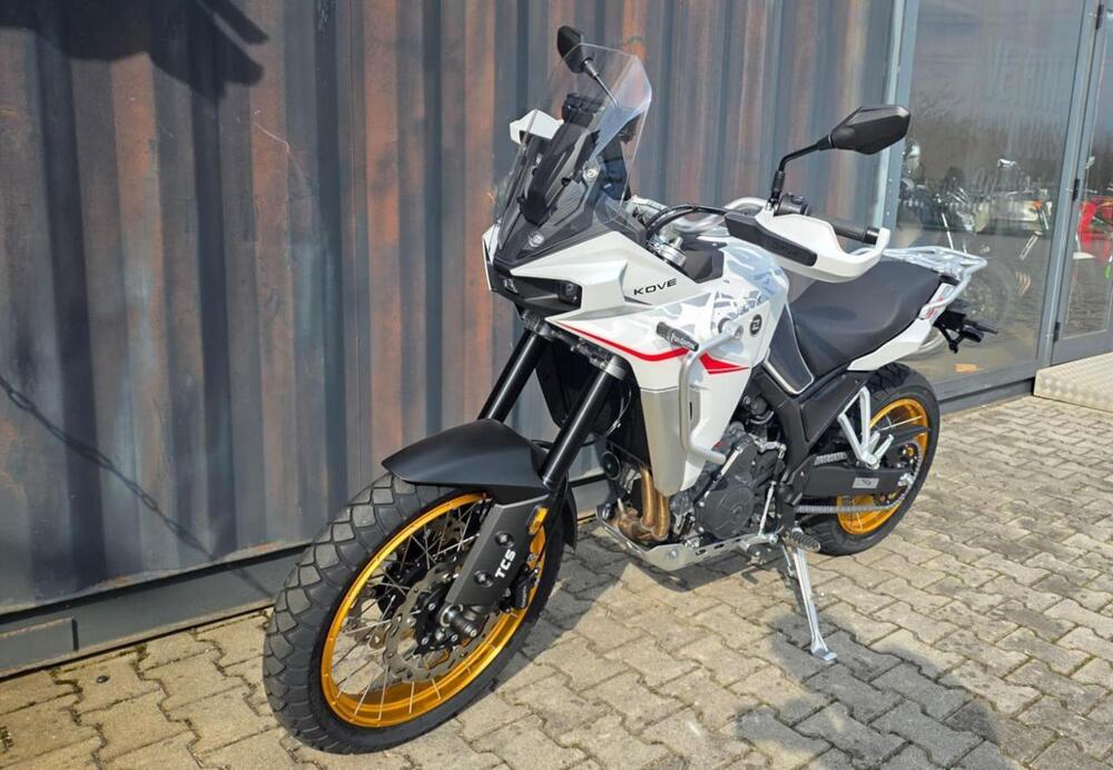 Kove 800X GT (2026) (3)