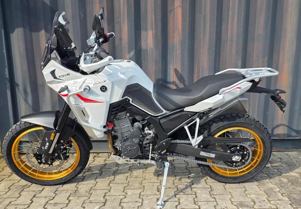 Kove 800X GT (2026) (2)