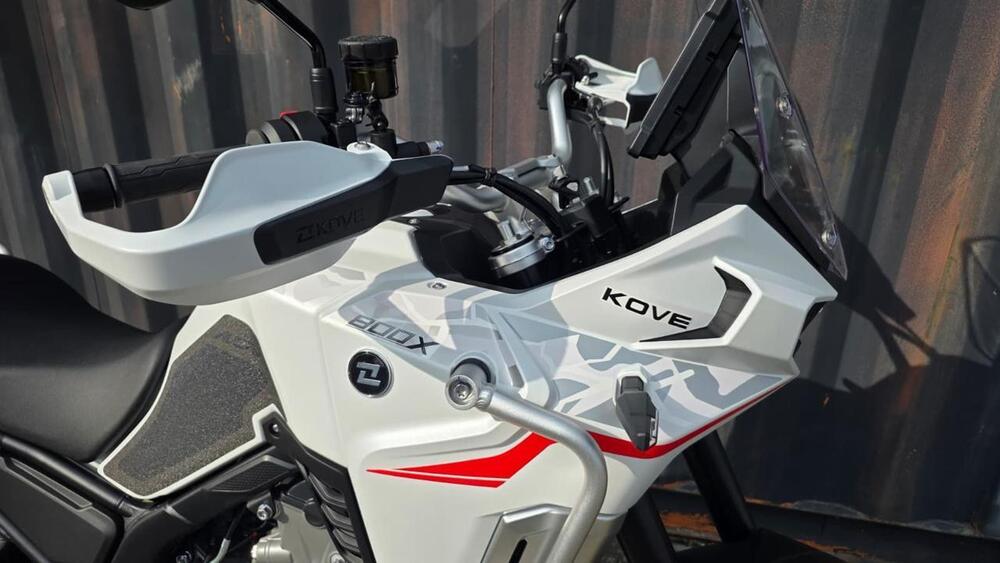 Kove 800X GT (2026) (10)