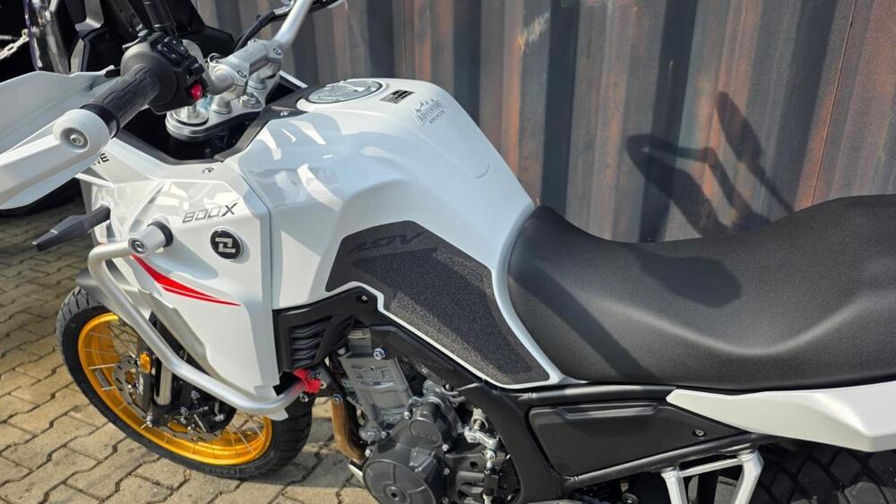 Kove 800X GT (2026) (6)