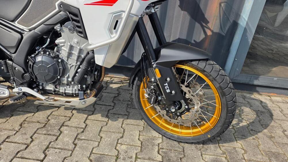 Kove 800X GT (2026) (8)