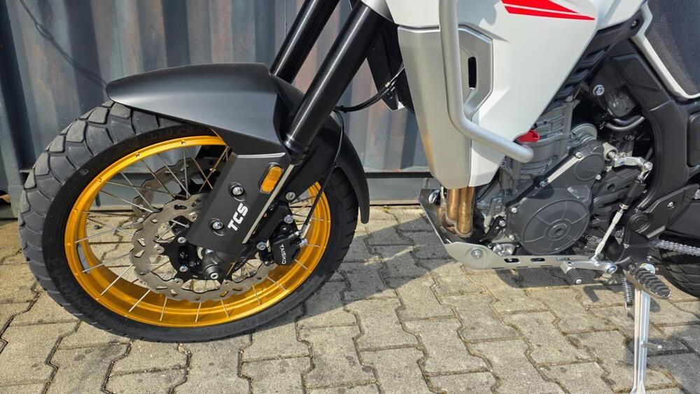 Kove 800X GT (2026) (4)