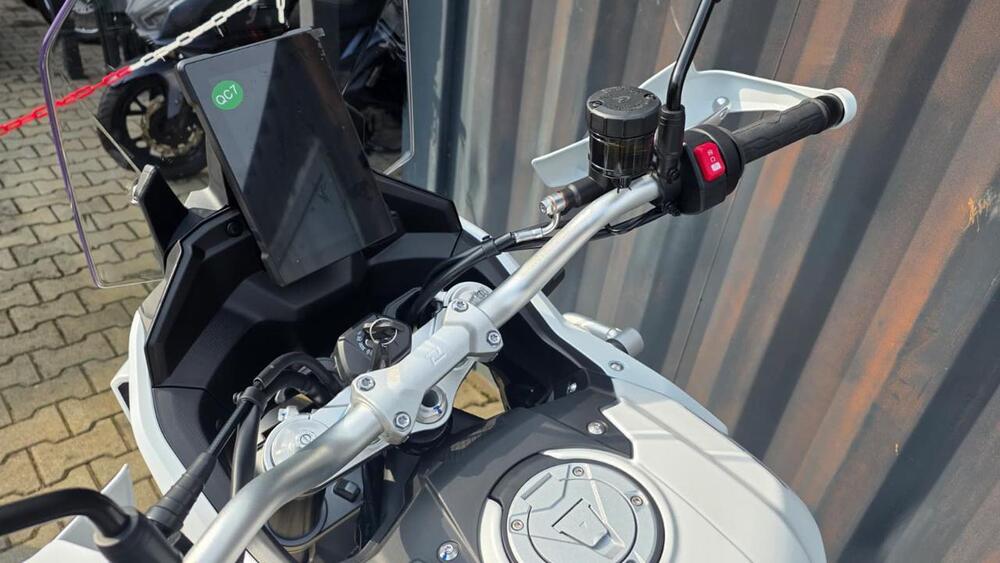 Kove 800X GT (2026) (13)