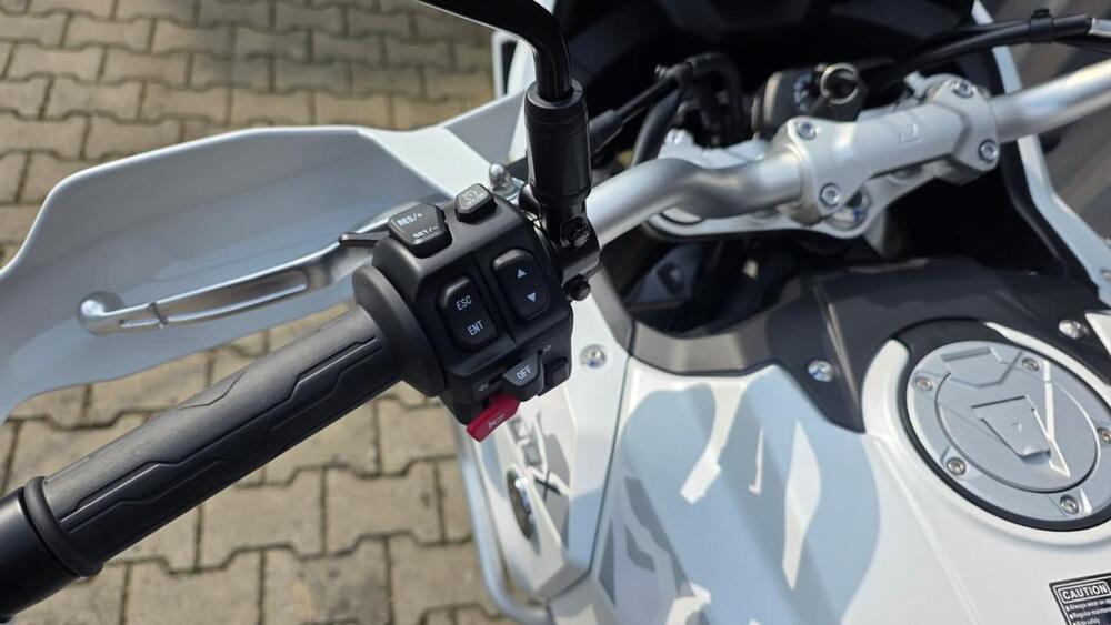 Kove 800X GT (2026) (11)