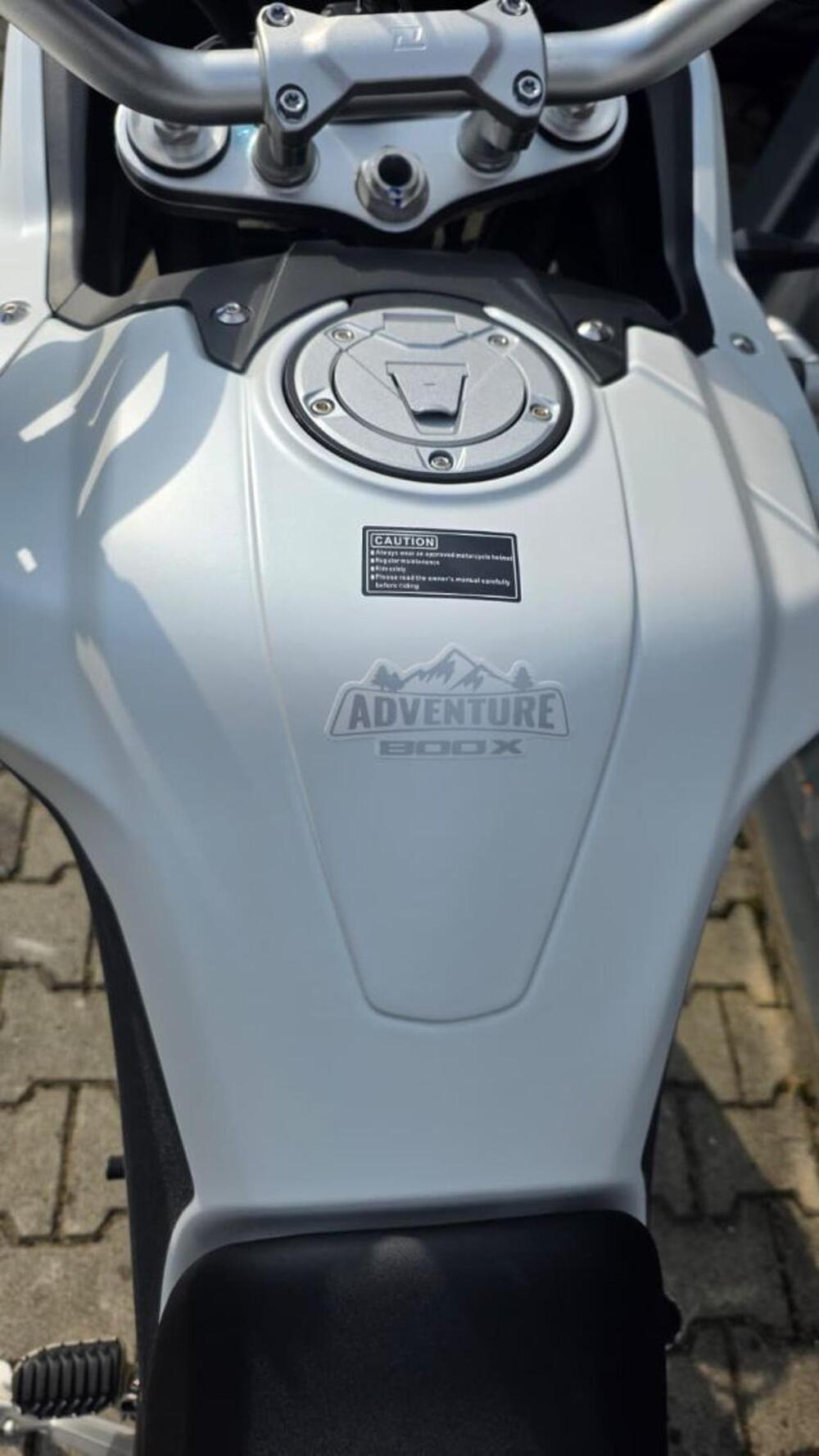 Kove 800X GT (2026) (12)