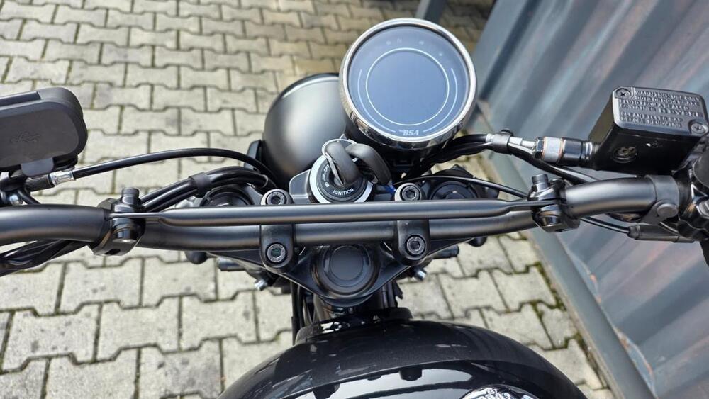 Bsa Scrambler 650 (2025 - 26) (13)