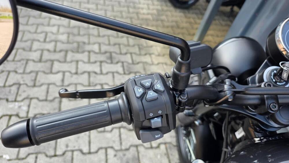 Bsa Scrambler 650 (2025 - 26) (12)