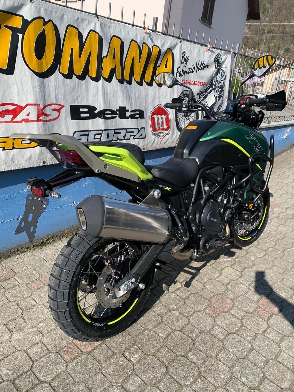 Benelli TRK 702X (2026) (3)