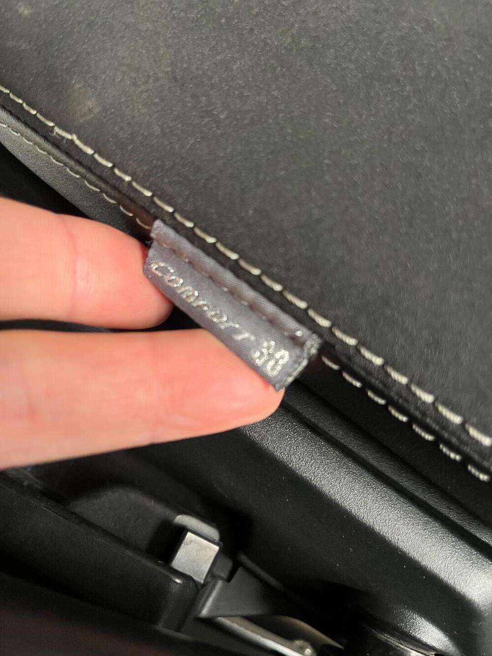 Aprilia Tuareg 660 (2022 - 24) (5)