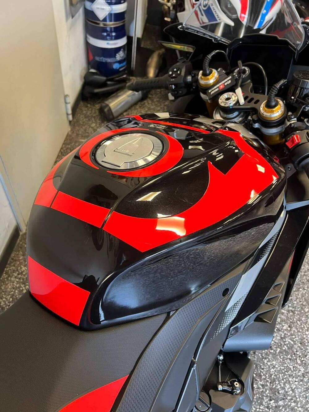 Aprilia RSV4 1100 Factory (2025 - 26) (3)