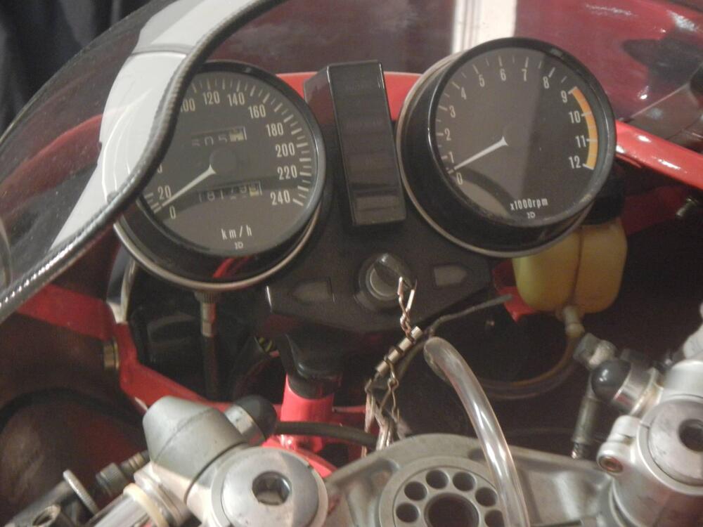 Bimota KB1   (5)