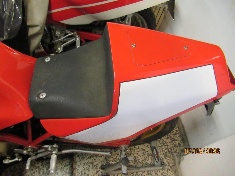 Bimota KB1   (9)