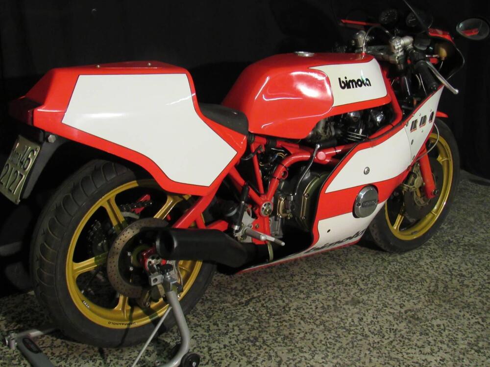 Bimota KB1   (11)