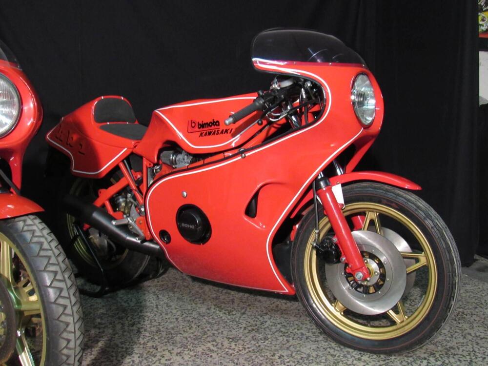 Bimota KB1   (12)