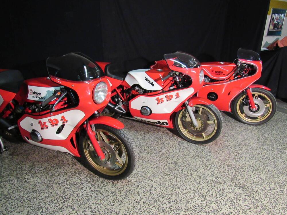 Bimota KB1   (13)