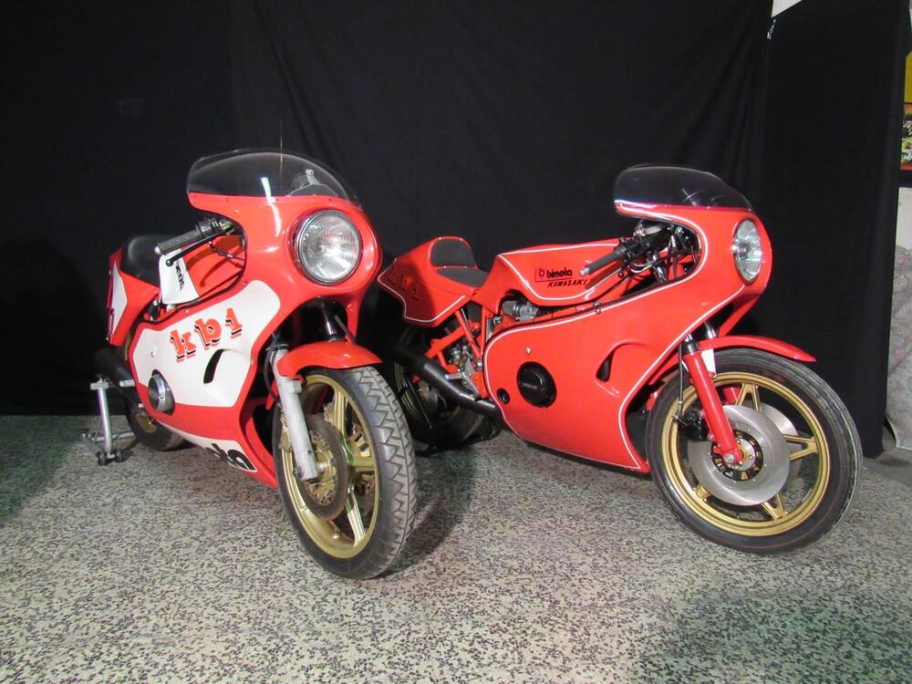 Bimota KB1   (14)