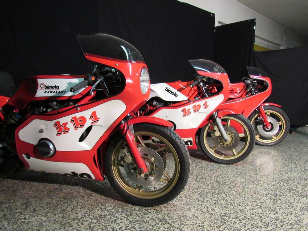 Bimota KB1   (15)