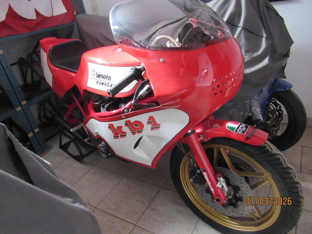 Bimota KB1   (16)