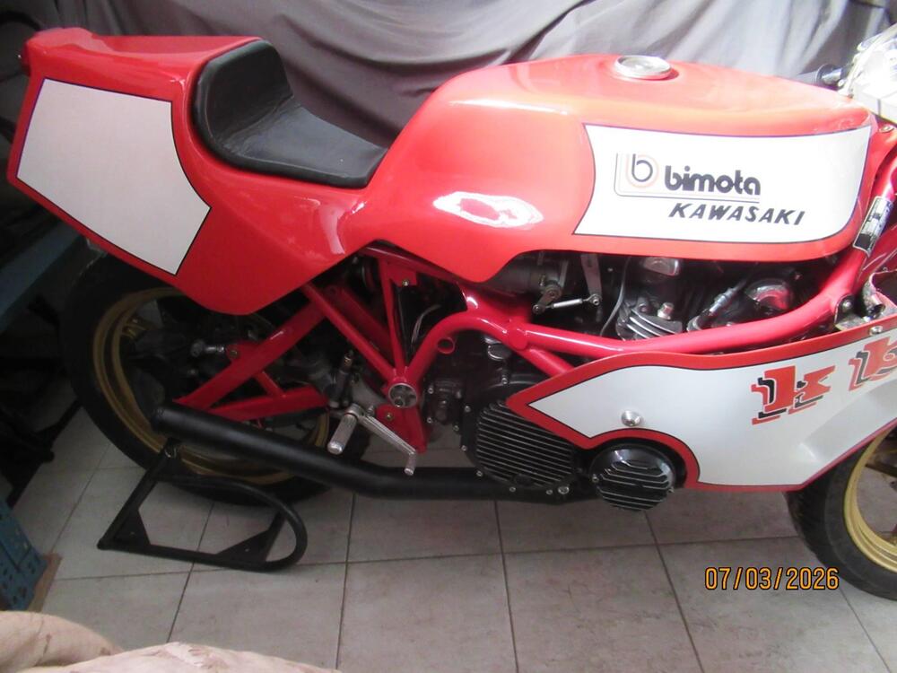 Bimota KB1   (17)