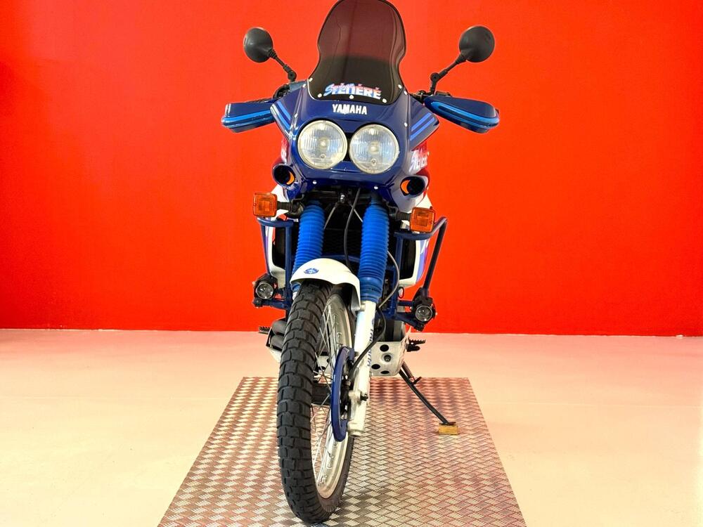 Yamaha XTZ 750 SuperTéneré (1989 - 98) (3)