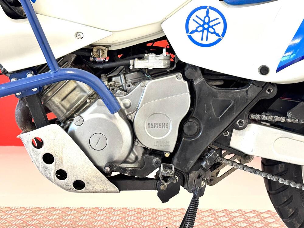 Yamaha XTZ 750 SuperTéneré (1989 - 98) (16)