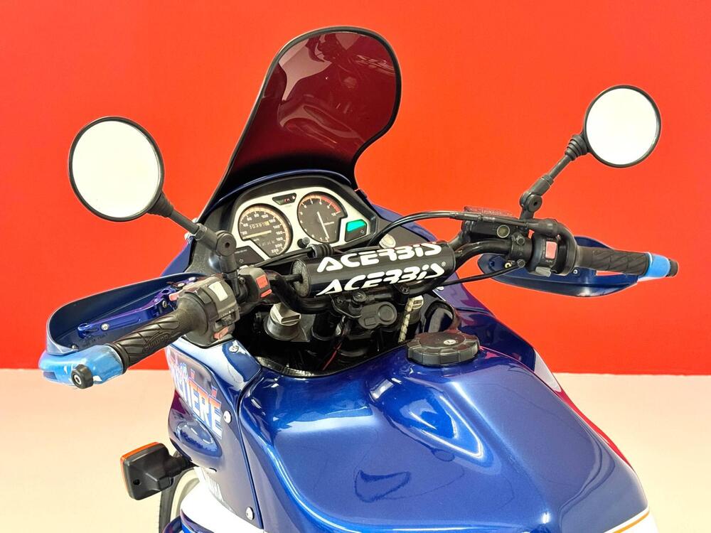 Yamaha XTZ 750 SuperTéneré (1989 - 98) (18)