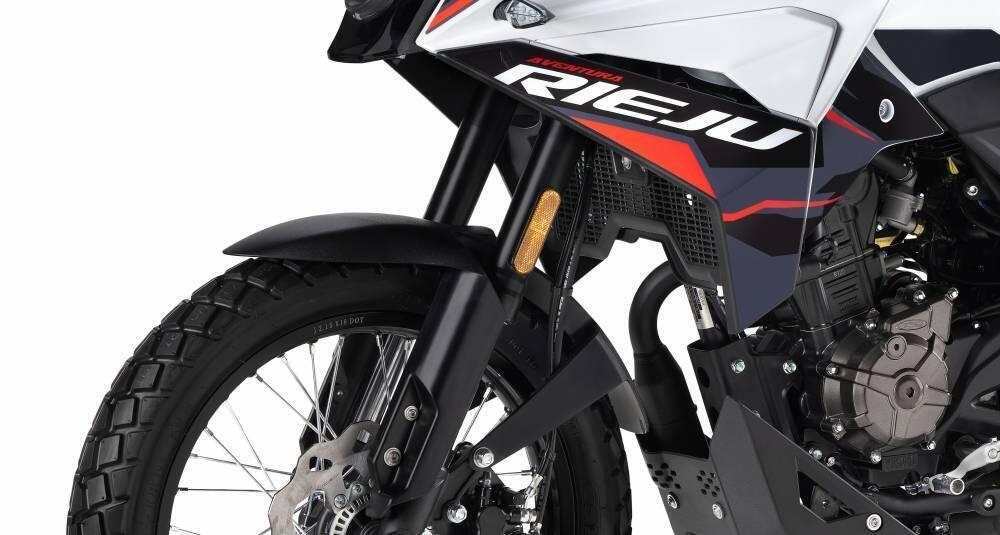 Rieju Aventura 125 (2026) (3)