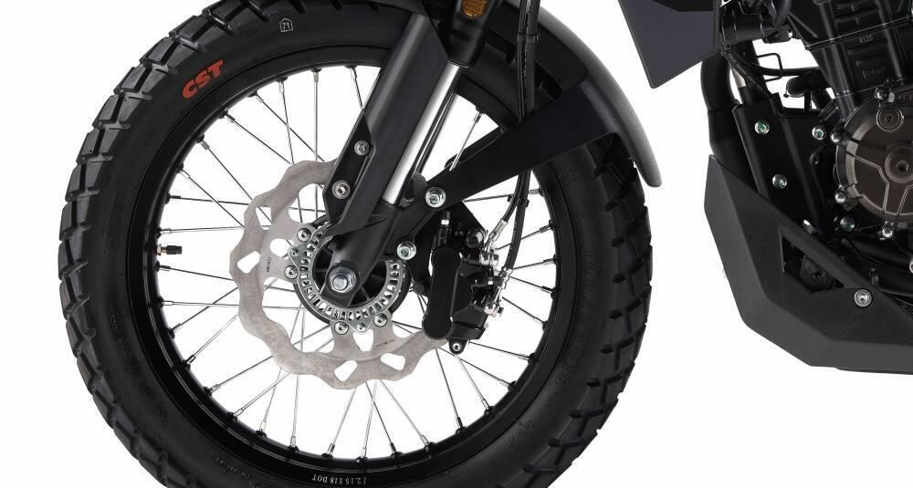 Rieju Aventura 125 (2026) (5)