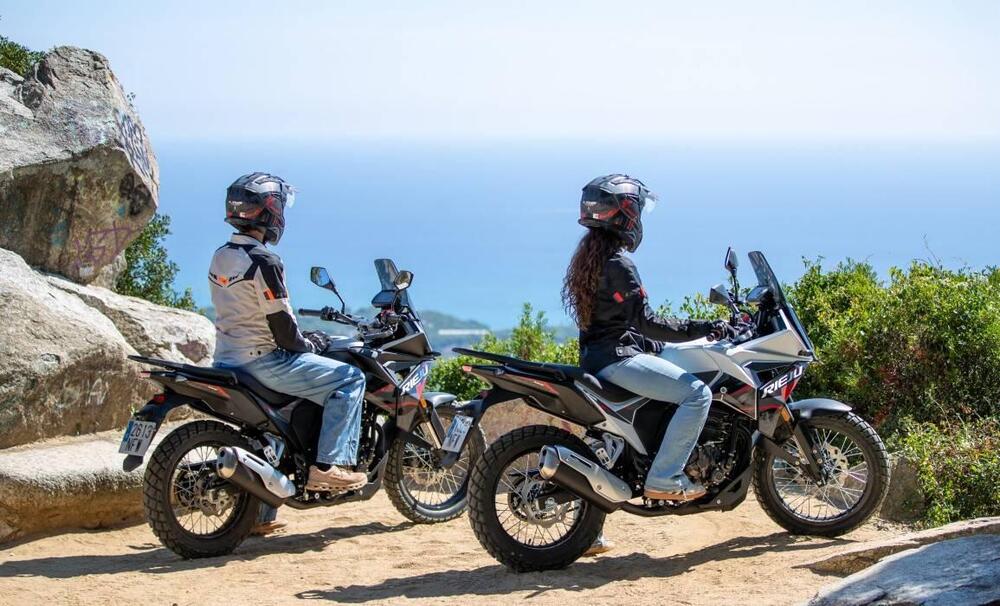 Rieju Aventura 125 (2026) (7)