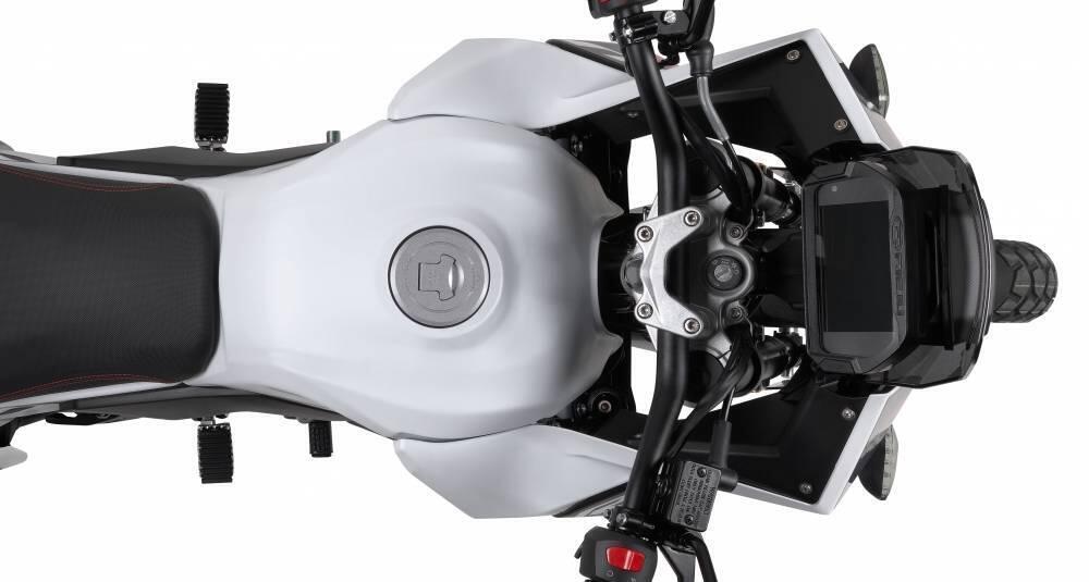 Rieju Aventura 125 (2026) (4)