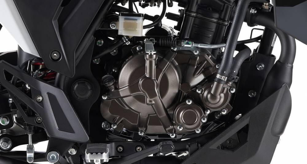 Rieju Aventura 125 (2026) (6)