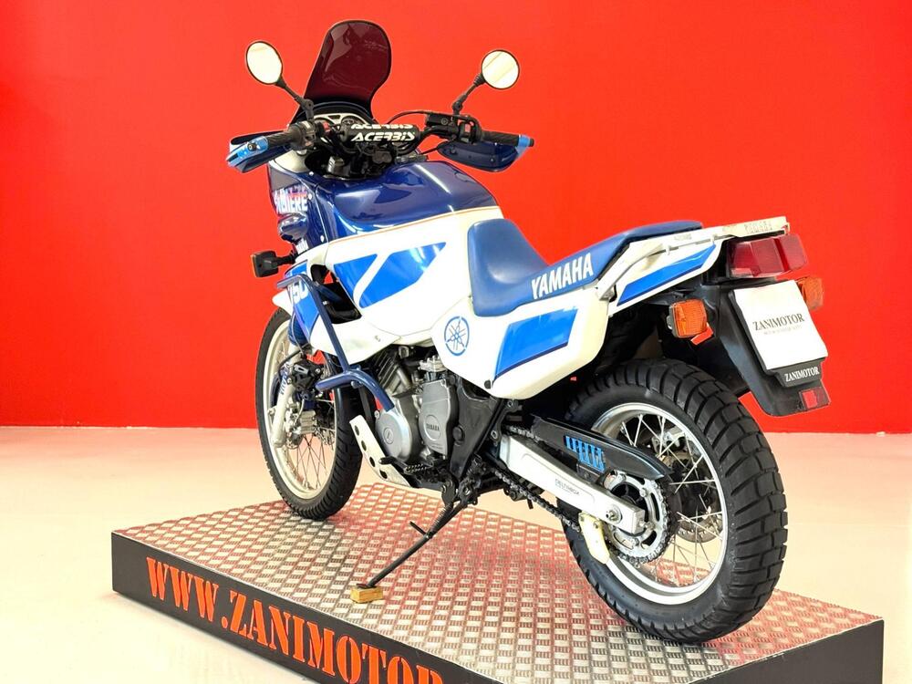 Yamaha XTZ 750 SUPER TENERE (6)