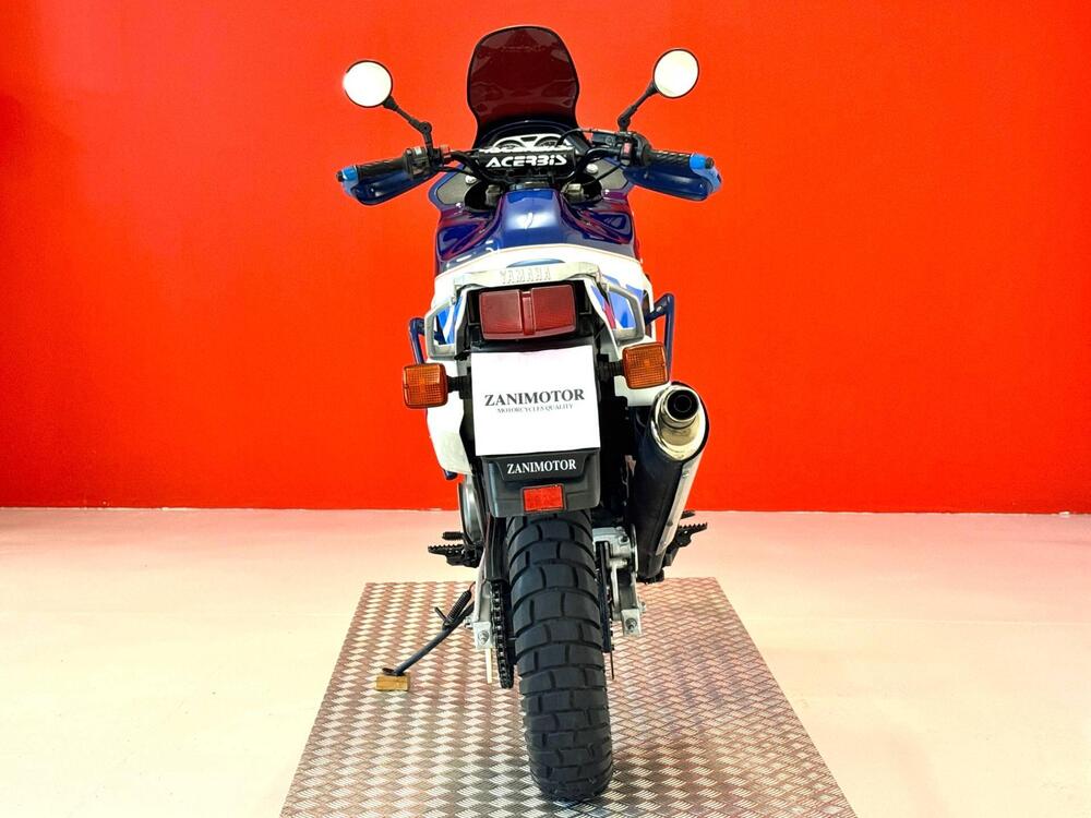 Yamaha XTZ 750 SUPER TENERE (7)