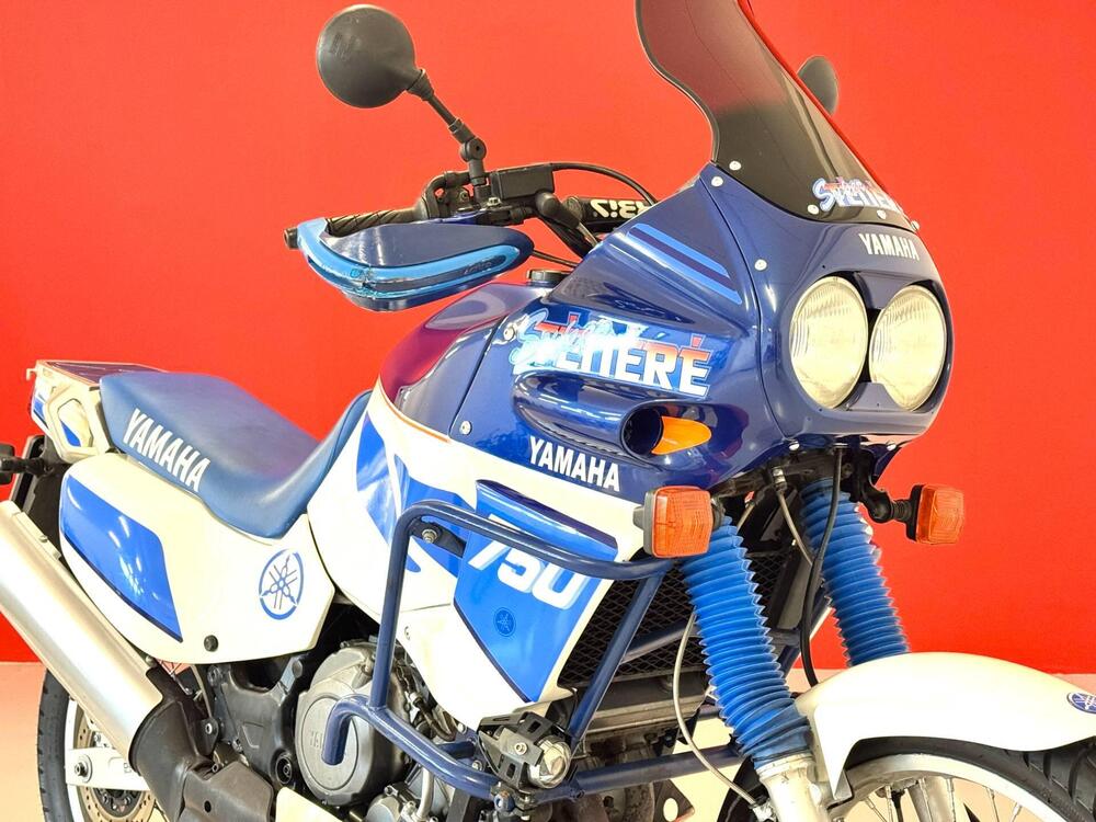 Yamaha XTZ 750 SUPER TENERE (9)