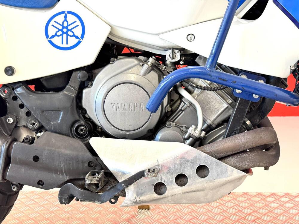 Yamaha XTZ 750 SUPER TENERE (11)