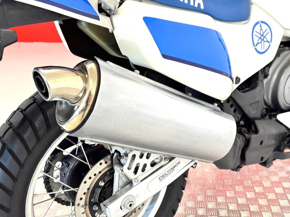 Yamaha XTZ 750 SUPER TENERE (12)