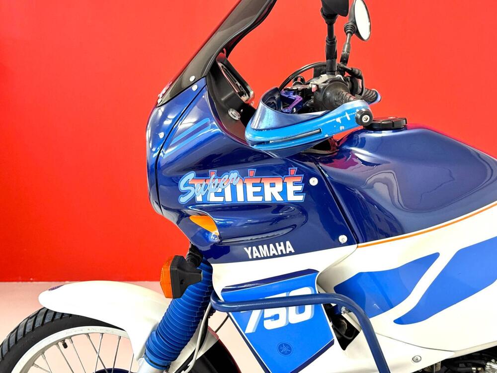 Yamaha XTZ 750 SUPER TENERE (15)