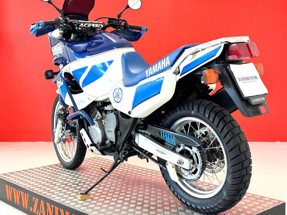 Yamaha XTZ 750 SUPER TENERE (17)