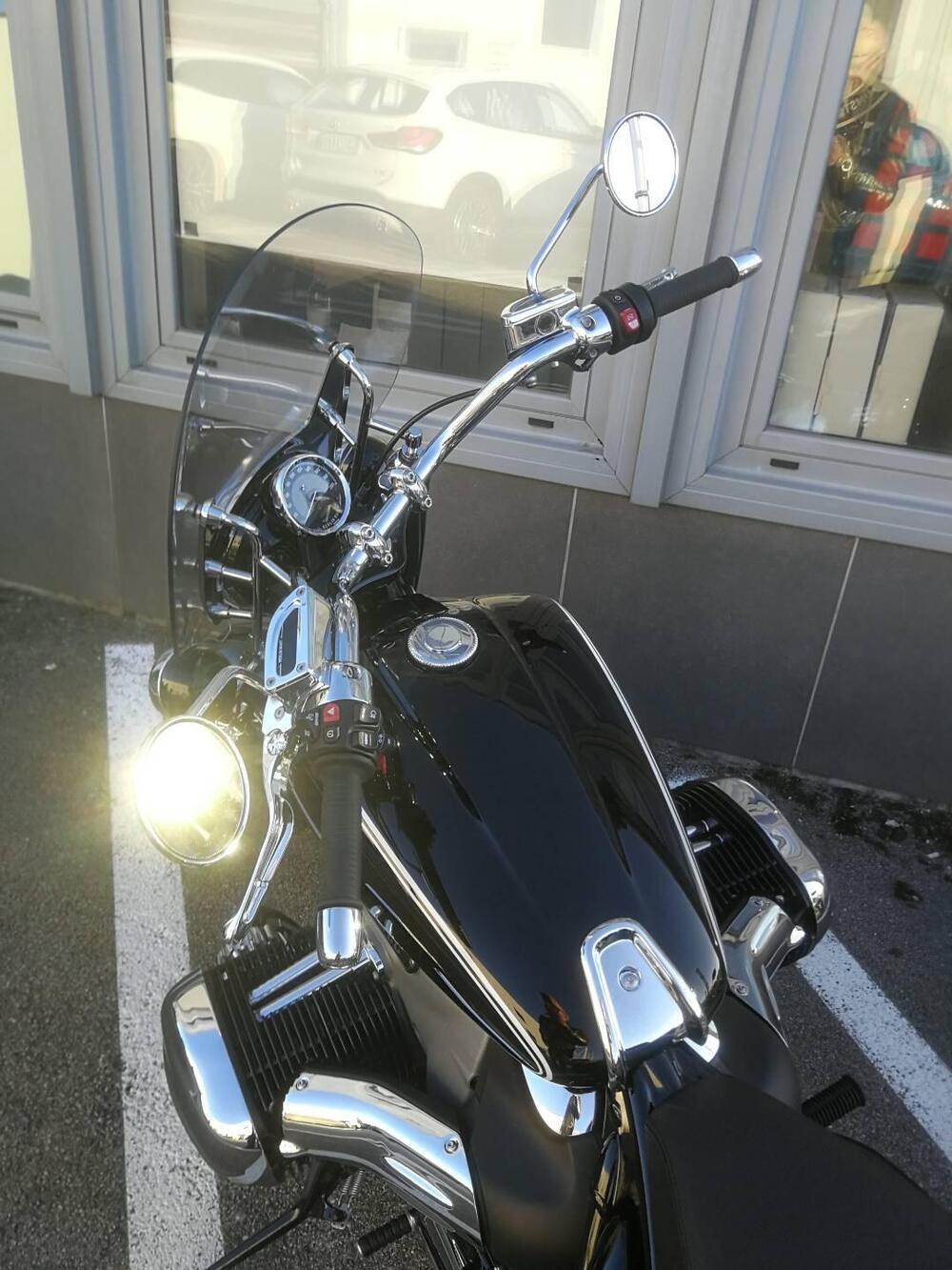 Bmw R 18 Classic (2021 - 24) (3)